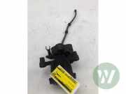 Bremszange links hinten BMW 1er F40 34206883025