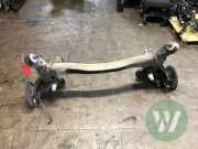 Hinterachse komplett Opel Astra L OV5 9833974880