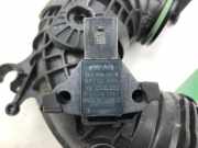 Ansaugschlauch für Luftfilter Seat Leon ST 5F 04E145641M