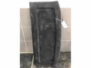 Hutablage Kia Stonic YB