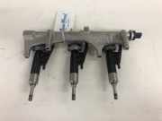 Abstellvorrichtung für Einspritzanlage BMW 2er Active Tourer F45 13537639975