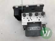 Bremsaggregat ABS VW Golf VII 5G 5Q0614517DE