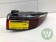 Rückleuchte rechts Renault Megane E-Tech 265505540R