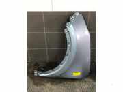 Kotflügel links vorne Kia Sportage 4 QL, QLE 66311F1000