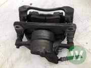 Bremszange links vorne Opel Astra L OV5 1610428180