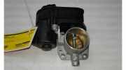 Drosselklappenstutzen Opel Corsa F P2JO 9673622380