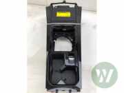 Mittelkonsole Opel Astra L Sports Tourer OV5 9841363880