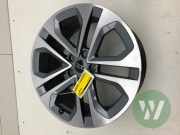 Felge Stahl Audi A3 Limousine 8Y 8Y0601025CE