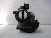 Drosselklappenstutzen Audi A6 Avant 4F, C6 03L128063C