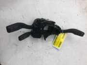 Lenkstockschalter Audi A6 Avant 4F, C6 4F0953549D