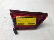 Rückleuchte links Renault Clio IV BH 265552424R