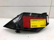 Rückleuchte links Opel Astra L OV5 9857838780