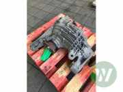 Hinterachsgetriebe Audi A4 Allroad 8W, B9 0G2500043D