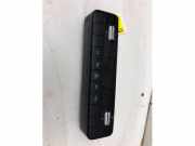 Heizungsbetätigung (Konsole) Mercedes-Benz Sprinter 3,5t Kasten 907, 910 9079054806