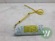 Airbag Sitz Kia Stonic YB 88910H8500