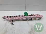 Airbag Dach rechts Jaguar E-Pace X540 J9C314K159AD