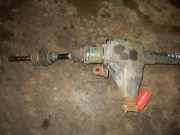 Vorderachsgetriebe Opel Frontera B 6B_