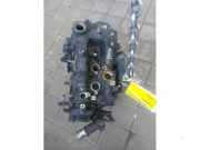 Motor ohne Anbauteile (Benzin) Hyundai i30 Kombi PDE