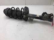 Federbein rechts vorne Opel Corsa E X15 13434140