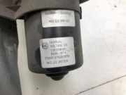 Wischermotor vorne Fiat Ducato Kasten 250 1363338080