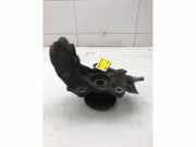 Achsschenkel rechts vorne Mercedes-Benz Sprinter 3,5t Kasten 907, 910 9103320100