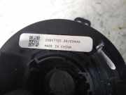 Airbag Kontakteinheit Opel Meriva B 20817720