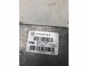 Pumpe ABS Mercedes-Benz E-Klasse Cabriolet A238 2134314501