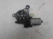 Motor Fensterheber links VW Golf VII 5G 5Q0959801B