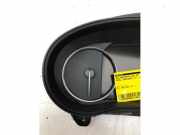 Drehzahlmesser Opel Insignia B Sports Tourer Z18 39225099