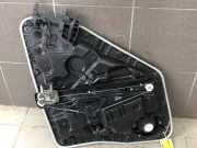 Fensterheber links hinten Mercedes-Benz GLB X247 1775400310