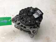 Lichtmaschine Skoda Octavia IV Combi NX5 05E903026L