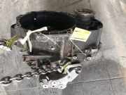 Schaltgetriebe VW Passat B6 3C2 02Q300041Q