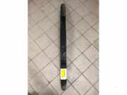 Blattfeder Mercedes-Benz Sprinter 3,5t Kasten 906 9063211403