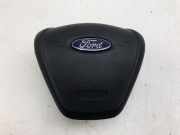 Airbag Fahrer Ford Fiesta VI CB1, CCN C1BBA042B85AB