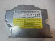 Steuergerät Airbag Mercedes-Benz B-Klasse Sports Tourer W245 1698204085