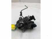 Einspritzpumpe Skoda Superb III Kombi 3V 04L130755E