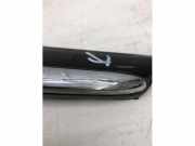 Kühlergrill Mercedes-Benz CLA Shooting Brake X117 1178880060