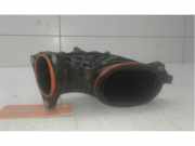 Ansaugstutzen Turbolader Mercedes-Benz GLE W167 6560900137