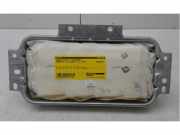 Airbag Beifahrer Mercedes-Benz GLE W166 1668602402