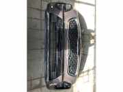 Frontschürze Kia Sportage 4 QL, QLE