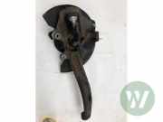 Achsschenkel rechts vorne Mercedes-Benz R-Klasse W251 2513301420