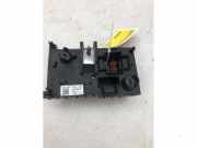 Sicherungskasten Mercedes-Benz GLC X253 2139068701