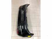 Stoßstange hinten Renault Twingo III BCM 850227667R