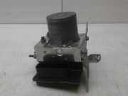 Bremsaggregat ABS BMW X1 E84 34516791272