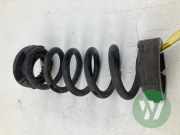 Feder hinten Land Rover Range Rover Velar L560 L8A25534HB