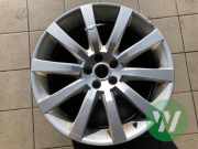 Felge Stahl Jaguar XJ X350, X358 6W831007PA