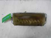 Airbag Beifahrer Seat Ibiza IV SportCoupe 6J 6J0880204A