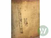 Katalysator ohne Lambdasonde Ford Puma II CF7, J2K L1T15L230AF