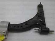 Traggelenk Opel Astra K B16