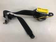 Gurtstraffer Kia Sportage 4 QL, QLE 89820F1000ED